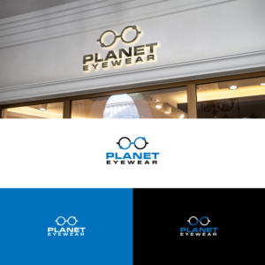 Diseño de Logo por Ayub Zafar para Melbourne Frameless Glass | Diseño: #28233812