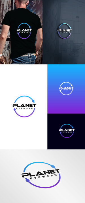 Diseño de Logo por ayubzafar.com para Melbourne Frameless Glass | Diseño #28233871