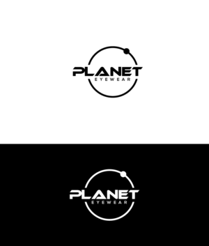Diseño de Logo por Ayub Zafar para Melbourne Frameless Glass | Diseño: #28233892