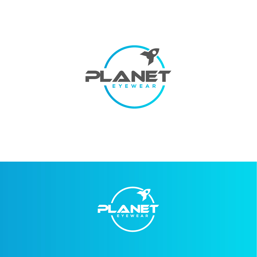 Logo Design by AlphabetZero.co.uk for Melbourne Frameless Glass | Design #28242438