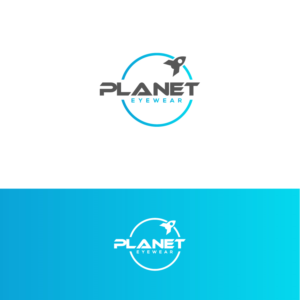 Logo Design by Ayub Zafar for Melbourne Frameless Glass | Design: #28242438