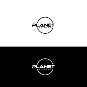 Logo Design by Ayub Zafar for Melbourne Frameless Glass | Design: #28242439