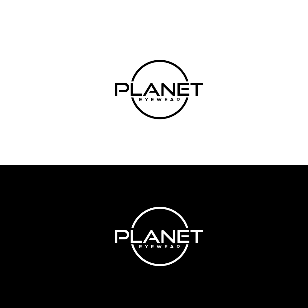 Logo Design by Ayub Zafar for Melbourne Frameless Glass | Design #28242441