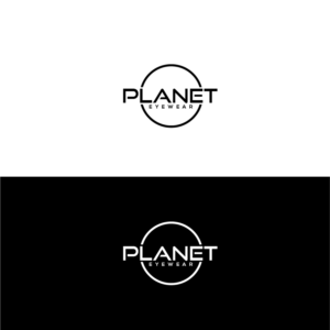 Logo Design by Ayub Zafar for Melbourne Frameless Glass | Design: #28242441