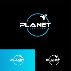 Logo Design by Ayub Zafar for Melbourne Frameless Glass | Design: #28242442