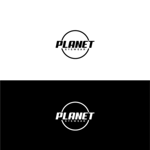 Logo Design by Ayub Zafar for Melbourne Frameless Glass | Design: #28242443