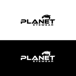 Logo Design by Ayub Zafar for Melbourne Frameless Glass | Design: #28252808