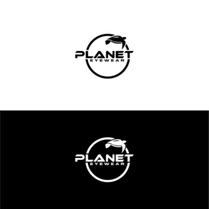Logo Design by Ayub Zafar for Melbourne Frameless Glass | Design: #28252809