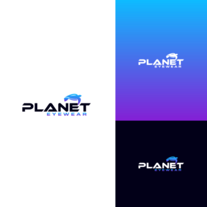 Logo Design by Ayub Zafar for Melbourne Frameless Glass | Design: #28252810