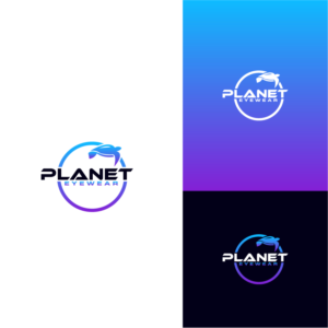 Logo Design by Ayub Zafar for Melbourne Frameless Glass | Design: #28252811