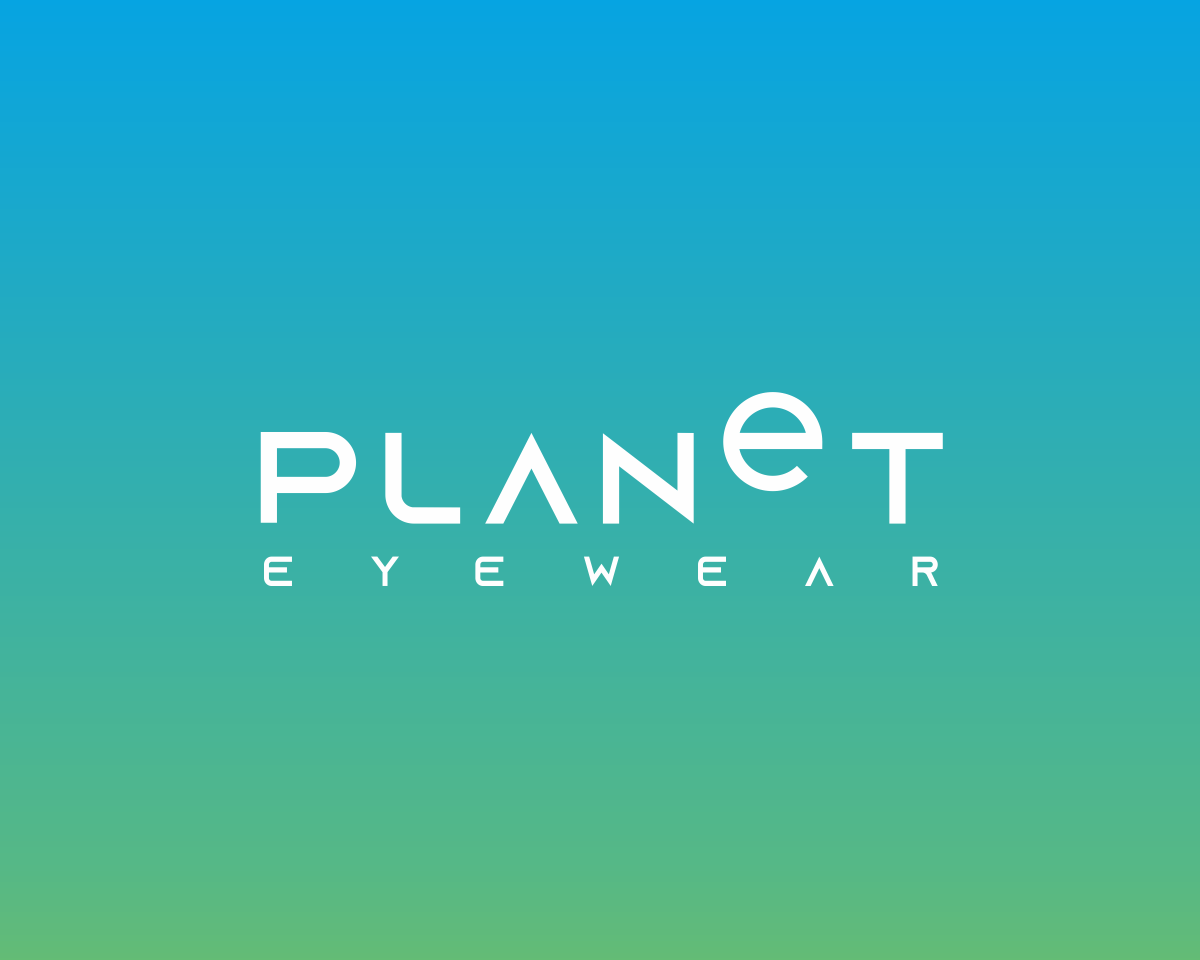 Logo Design by lovian for Melbourne Frameless Glass | Design #28227223