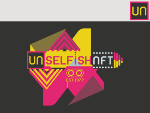 Graphic Design by nicholash for this project | Design: #28231688