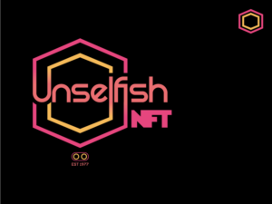 Graphic Design by nicholash for this project | Design: #28236528