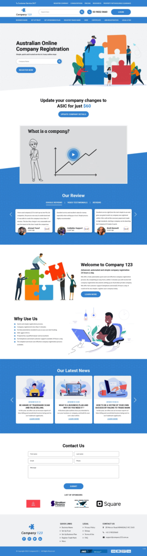 Diseño Web por pb para este proyecto | Diseño: #28237261