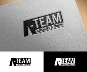 Logo Design by 24ksunny for this project | Design: #28229851