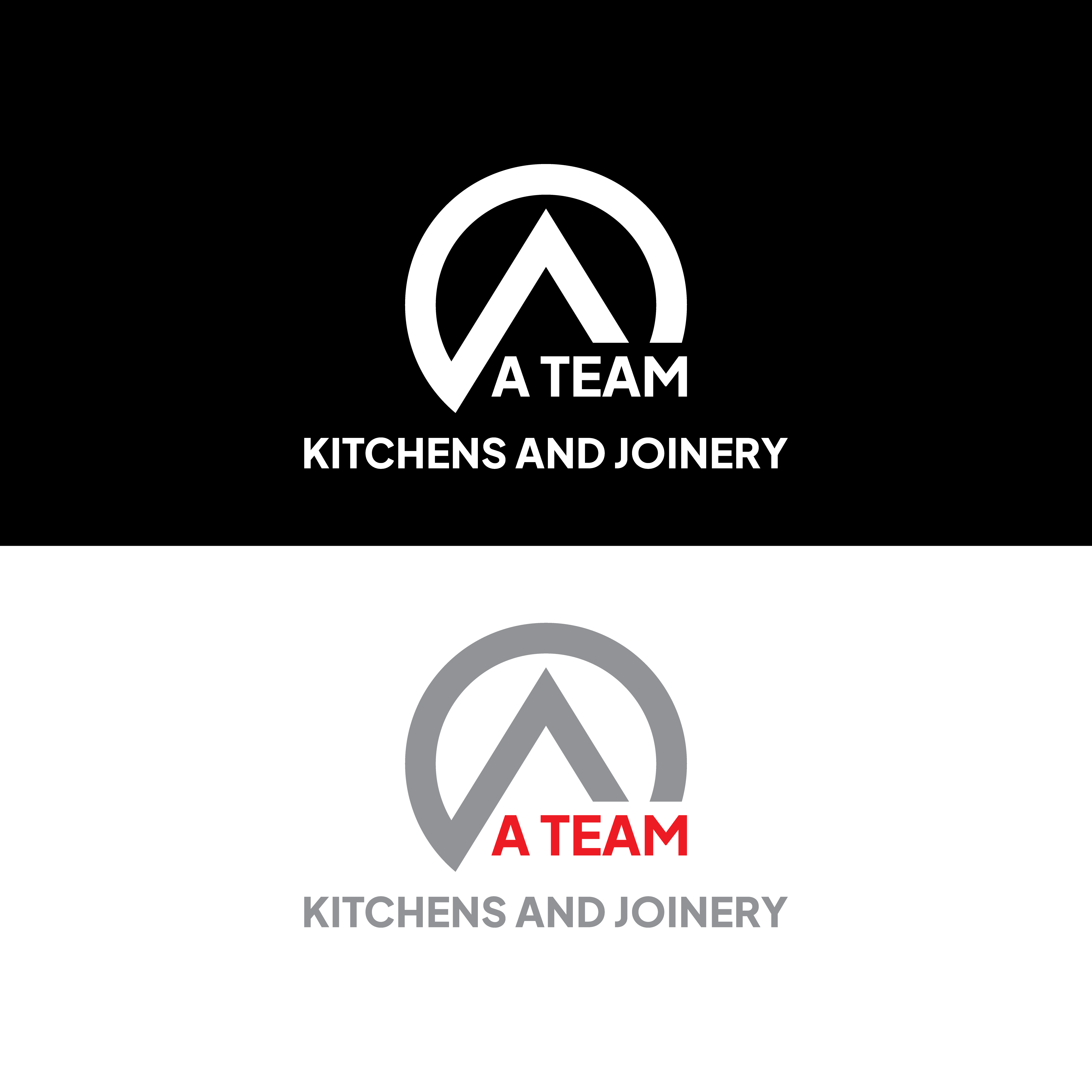 Logo Design by GreenLeaf2010 for this project | Design #28486190