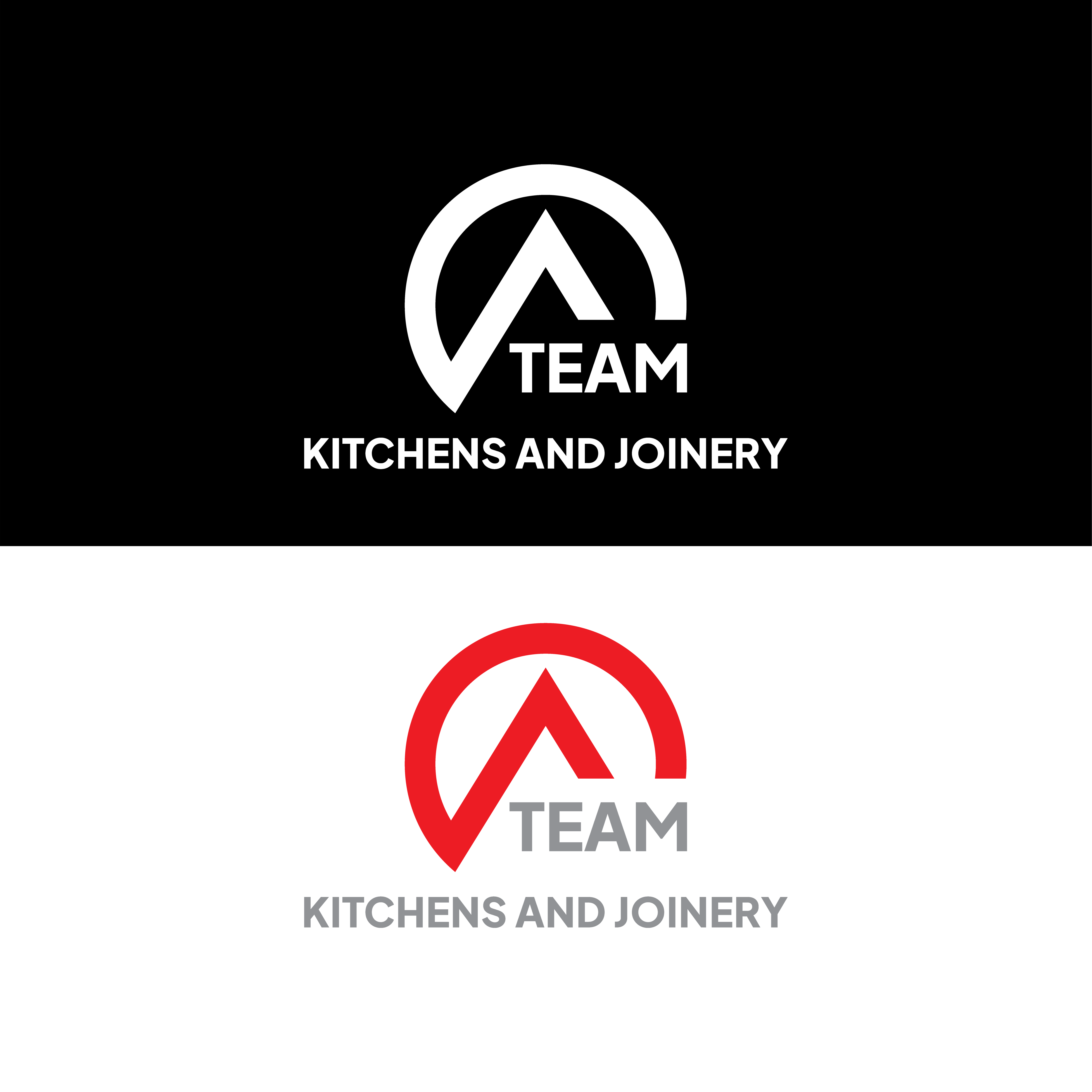 Logo Design by GreenLeaf2010 for this project | Design #28486191