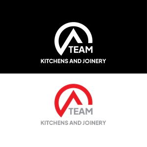 Logo Design by GreenLeaf2010 for this project | Design: #28486191