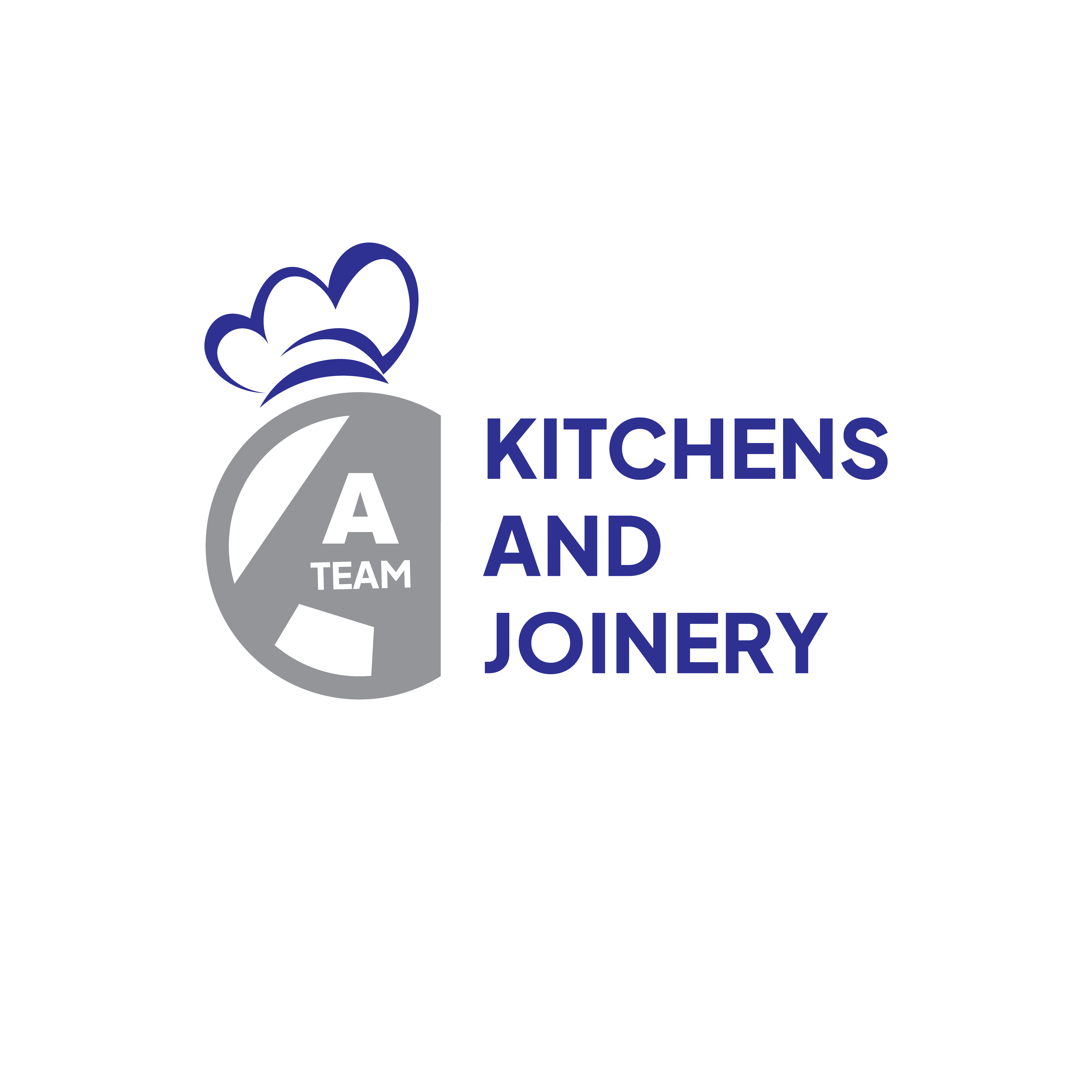 Logo Design by GreenLeaf2010 for this project | Design #28486197