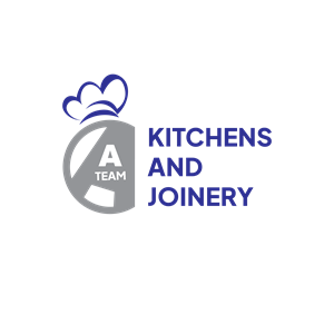 Logo Design by GreenLeaf2010 for this project | Design: #28486197