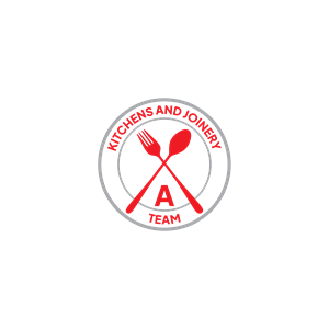 Logo Design by GreenLeaf2010 for this project | Design: #28486199