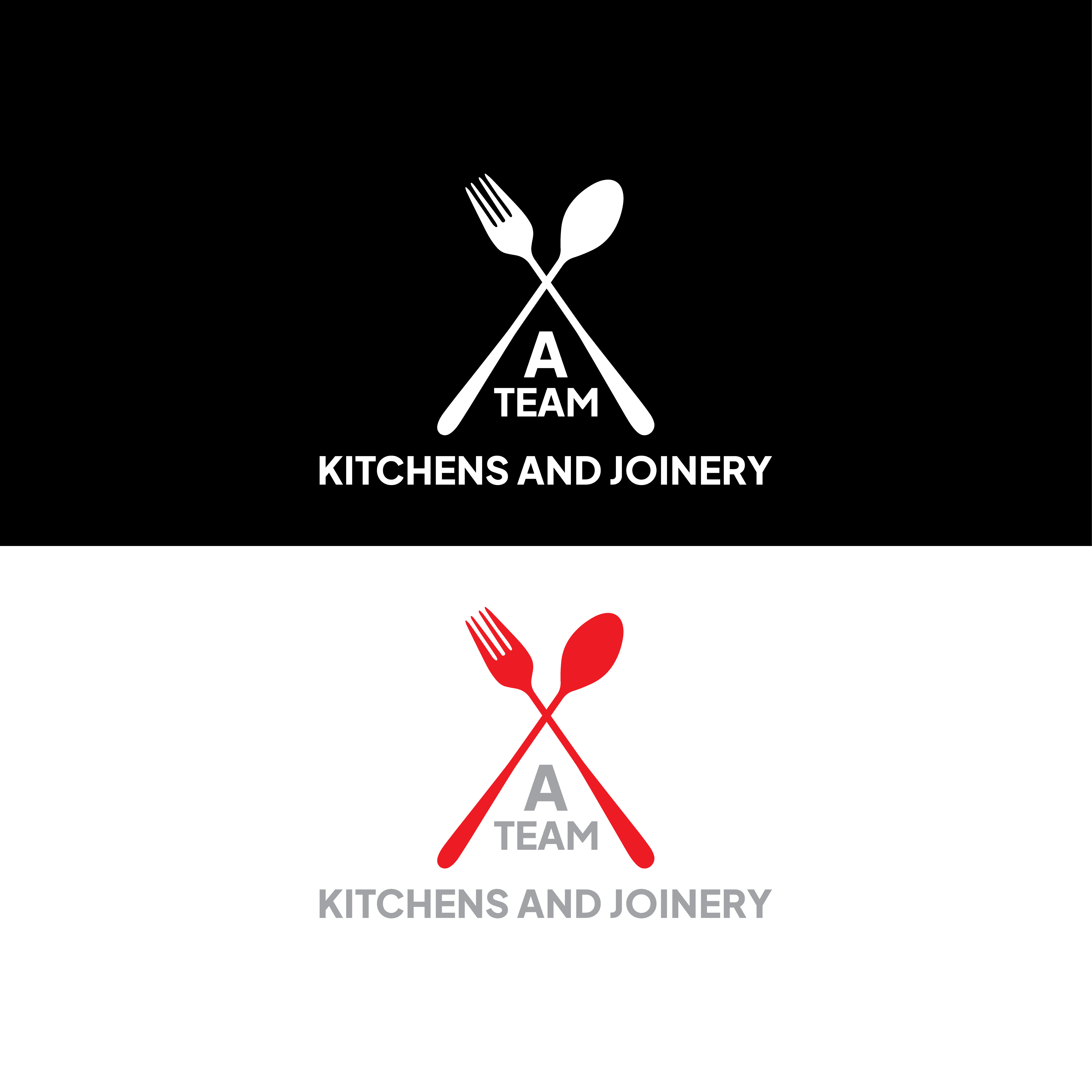 Logo Design by GreenLeaf2010 for this project | Design #28486218