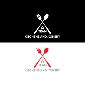 Logo Design by GreenLeaf2010 for this project | Design: #28486218