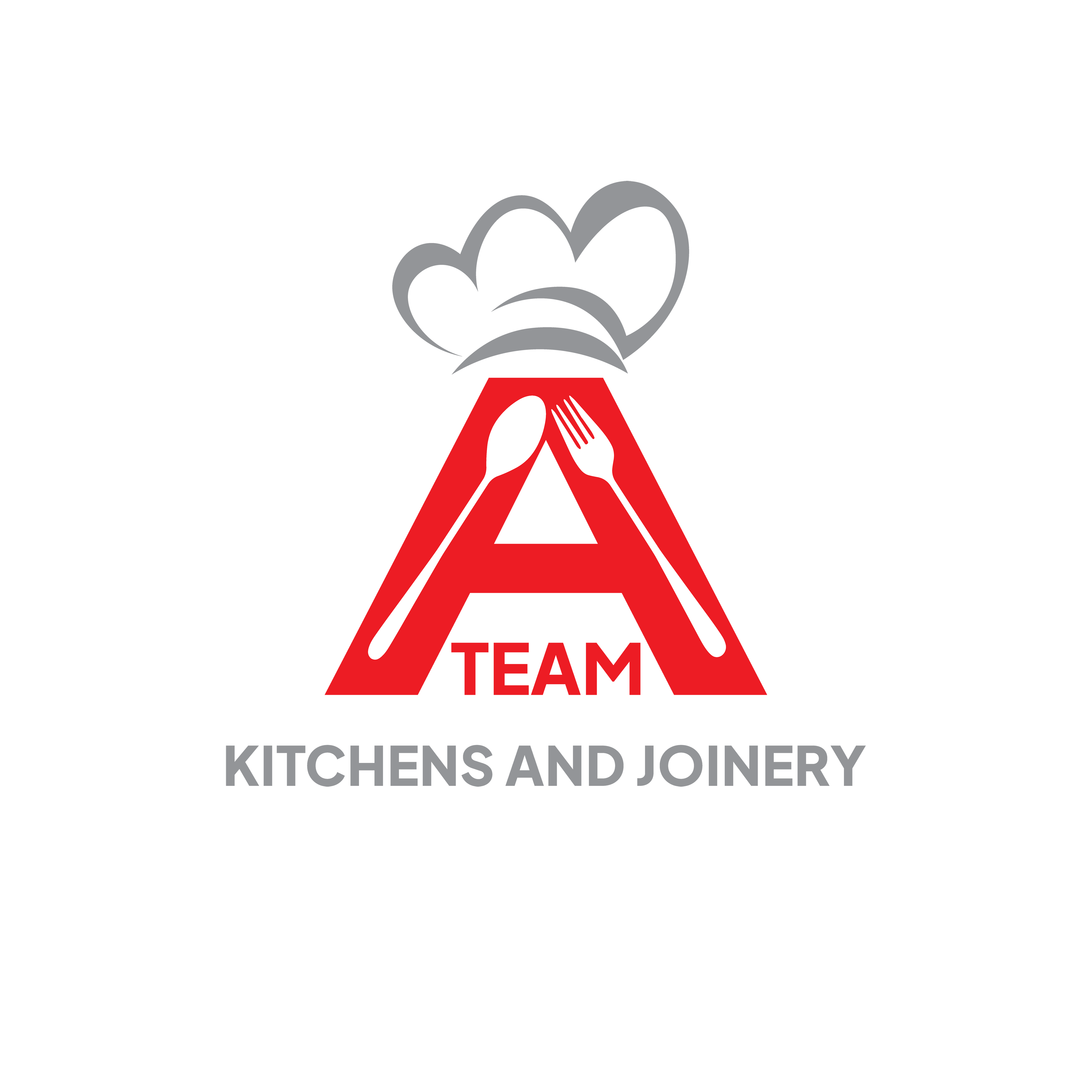 Logo Design by GreenLeaf2010 for this project | Design #28486222