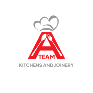 Logo Design by GreenLeaf2010 for this project | Design: #28486222
