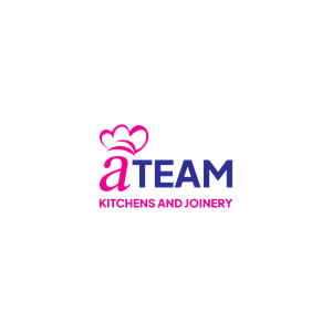 Logo Design by GreenLeaf2010 for this project | Design: #28486228