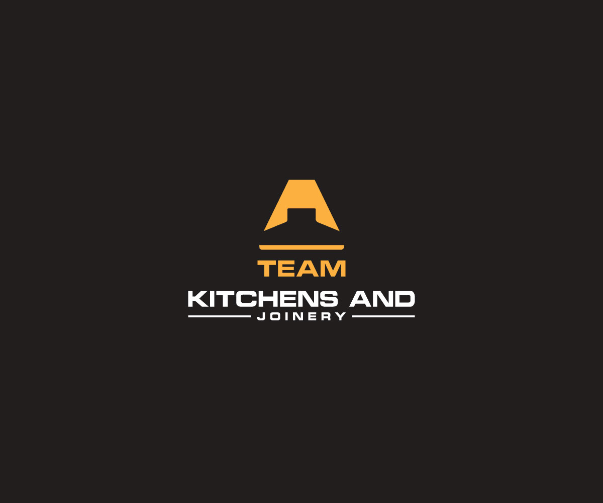 Diseño de Logo por LogoEon para este proyecto | Diseño #28231687