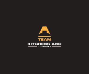 Logo Design by LogoEon for this project | Design: #28231687