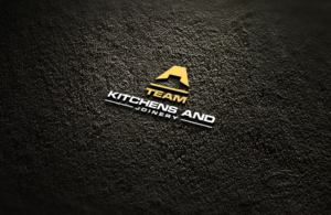 Logo Design by LogoEon for this project | Design: #28231689