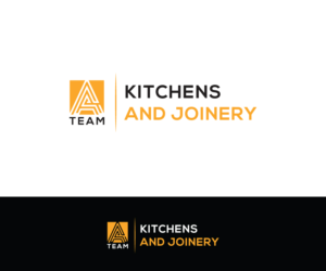 Logo Design by Michael8 for this project | Design: #28230458