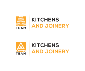 Logo Design by Michael8 for this project | Design: #28234474