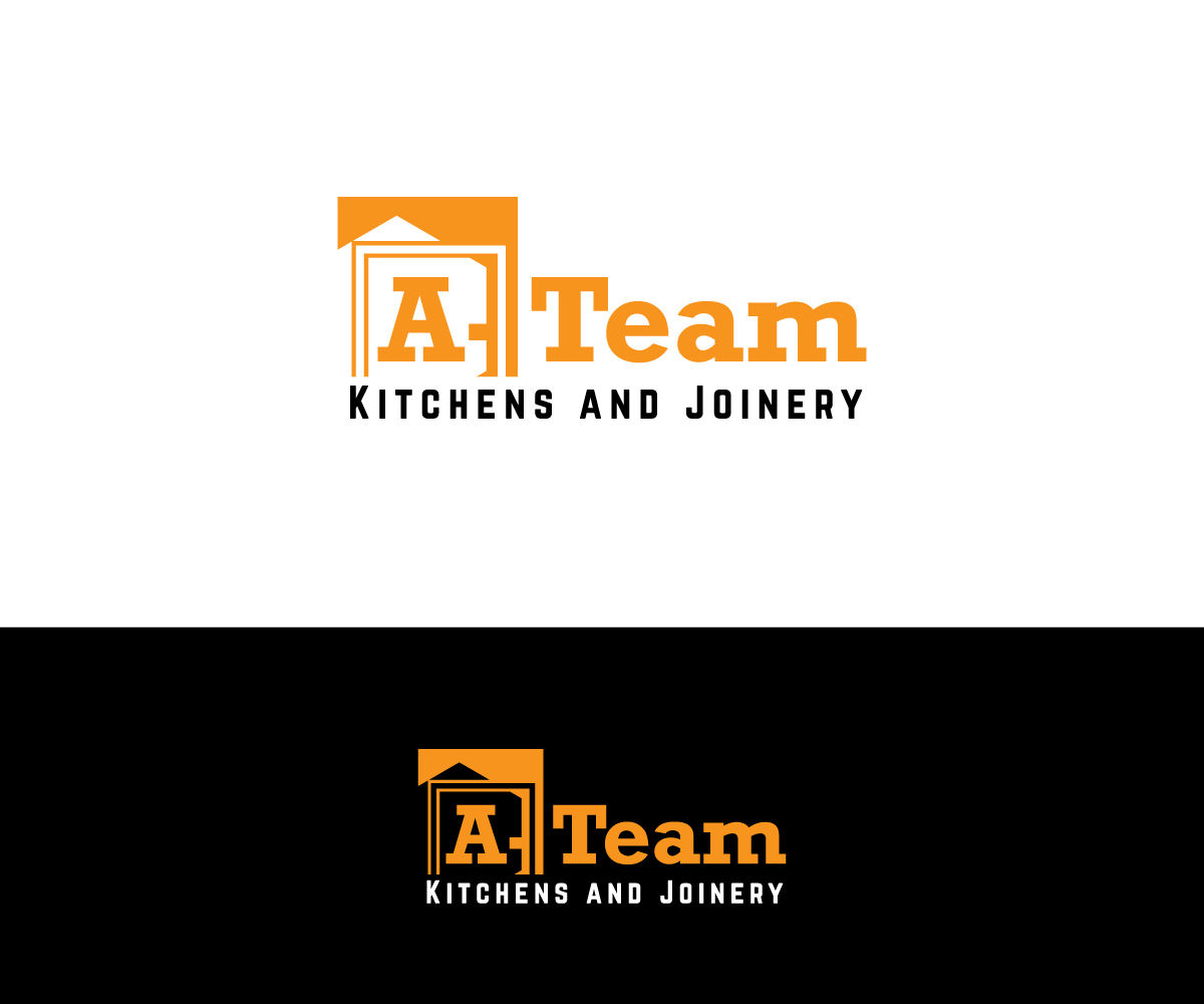 Logo Design by SimonKu for this project | Design #28257179