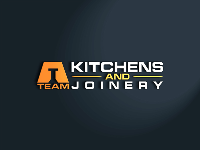 Logo Design by sakib8825 for this project | Design #28262407