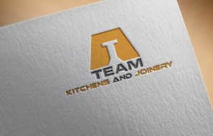 Logo Design by sakib8825 for this project | Design: #28262425