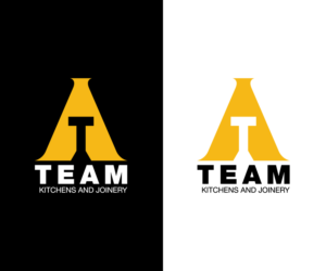Logo Design by Kavth for this project | Design: #28253516