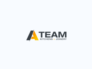 Logo Design by Caribu inc for this project | Design: #28258040