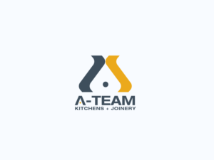 Logo Design by Caribu inc for this project | Design: #28258041