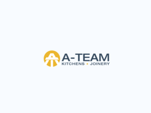 Logo Design by Caribu inc for this project | Design: #28258042
