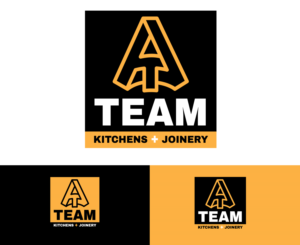 Logo Design by porterman for this project | Design #28256360