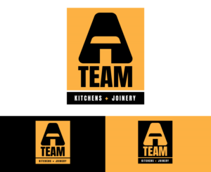 Logo Design by porterman for this project | Design: #28304986