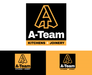 Logo Design by porterman for this project | Design: #28383031