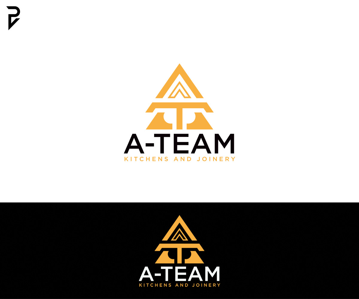 Logo Design by poisonvectors for this project | Design #28230639