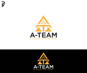 Logo Design by poisonvectors for this project | Design: #28230639