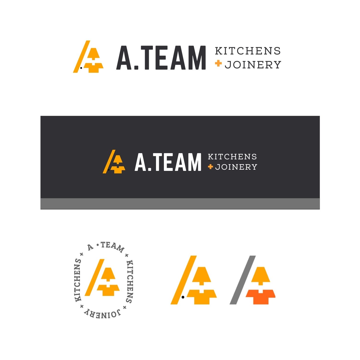Logo Design by apl design solutions for this project | Design #28233799
