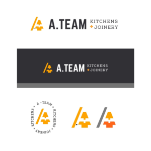 Logo Design by apl design solutions for this project | Design: #28233799