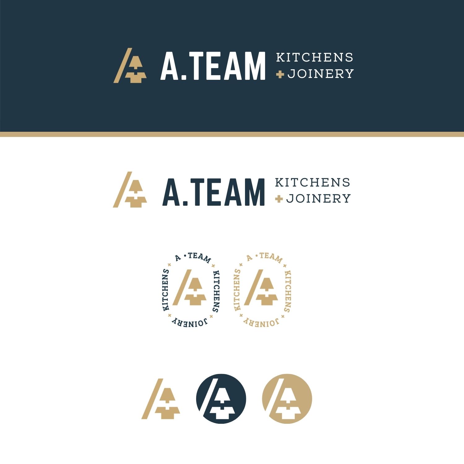 Logo-Design von apl design solutions für dieses Projekt | Design #28235574